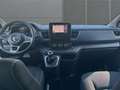 Nissan Primastar 2,8t dCi 150 L1H1 Tekna 8-Sitzer Navi+SHZ Gris - thumbnail 20