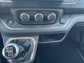 Nissan Primastar 2,8t dCi 150 L1H1 Tekna 8-Sitzer Navi+SHZ Gris - thumbnail 28