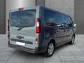 Nissan Primastar 2,8t dCi 150 L1H1 Tekna 8-Sitzer Navi+SHZ Gris - thumbnail 18