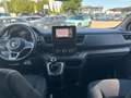 Nissan Primastar 2,8t dCi 150 L1H1 Tekna 8-Sitzer Navi+SHZ Gris - thumbnail 6