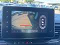 Nissan Primastar 2,8t dCi 150 L1H1 Tekna 8-Sitzer Navi+SHZ Gris - thumbnail 23