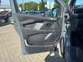 Nissan Primastar 2,8t dCi 150 L1H1 Tekna 8-Sitzer Navi+SHZ Gris - thumbnail 13