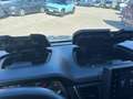 Nissan Primastar 2,8t dCi 150 L1H1 Tekna 8-Sitzer Navi+SHZ Gris - thumbnail 27