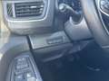 Nissan Primastar 2,8t dCi 150 L1H1 Tekna 8-Sitzer Navi+SHZ Gris - thumbnail 26