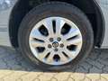 Nissan Primastar 2,8t dCi 150 L1H1 Tekna 8-Sitzer Navi+SHZ Gris - thumbnail 22