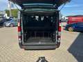 Nissan Primastar 2,8t dCi 150 L1H1 Tekna 8-Sitzer Navi+SHZ Gris - thumbnail 15