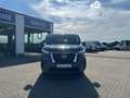 Nissan Primastar 2,8t dCi 150 L1H1 Tekna 8-Sitzer Navi+SHZ Gris - thumbnail 3