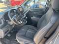 Nissan Primastar 2,8t dCi 150 L1H1 Tekna 8-Sitzer Navi+SHZ Gris - thumbnail 5