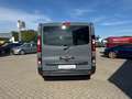 Nissan Primastar 2,8t dCi 150 L1H1 Tekna 8-Sitzer Navi+SHZ Gris - thumbnail 2