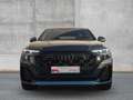 Audi Q8 50 TDI qu S line S-SITZ PANO STANDHZG AHK 23" Grau - thumbnail 5