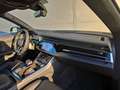Audi Q8 50 TDI qu S line S-SITZ PANO STANDHZG AHK 23" Grau - thumbnail 13