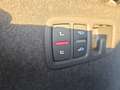 Audi Q8 50 TDI qu S line S-SITZ PANO STANDHZG AHK 23" Grau - thumbnail 16