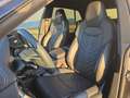 Audi Q8 50 TDI qu S line S-SITZ PANO STANDHZG AHK 23" Grau - thumbnail 9