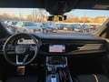 Audi Q8 50 TDI qu S line S-SITZ PANO STANDHZG AHK 23" Grau - thumbnail 15