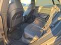 Audi Q8 50 TDI qu S line S-SITZ PANO STANDHZG AHK 23" Grau - thumbnail 12