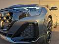 Audi Q8 50 TDI qu S line S-SITZ PANO STANDHZG AHK 23" Grau - thumbnail 6