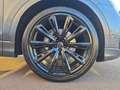 Audi Q8 50 TDI qu S line S-SITZ PANO STANDHZG AHK 23" Grau - thumbnail 7
