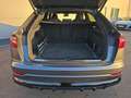 Audi Q8 50 TDI qu S line S-SITZ PANO STANDHZG AHK 23" Grau - thumbnail 8