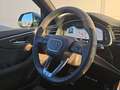 Audi Q8 50 TDI qu S line S-SITZ PANO STANDHZG AHK 23" Grau - thumbnail 14