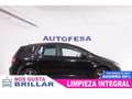 SEAT Altea XL 1.6TDI CR I-Tech DSG Negro - thumbnail 10