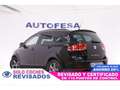SEAT Altea XL 1.6TDI CR I-Tech DSG Negro - thumbnail 4