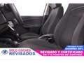 SEAT Altea XL 1.6TDI CR I-Tech DSG Negro - thumbnail 17