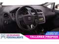 SEAT Altea XL 1.6TDI CR I-Tech DSG Negro - thumbnail 11