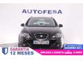 SEAT Altea XL 1.6TDI CR I-Tech DSG Negro - thumbnail 2