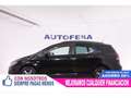 SEAT Altea XL 1.6TDI CR I-Tech DSG Negro - thumbnail 7