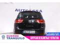 SEAT Altea XL 1.6TDI CR I-Tech DSG Negro - thumbnail 5