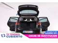 SEAT Altea XL 1.6TDI CR I-Tech DSG Negro - thumbnail 8
