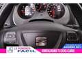SEAT Altea XL 1.6TDI CR I-Tech DSG Negro - thumbnail 13