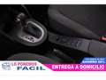 SEAT Altea XL 1.6TDI CR I-Tech DSG Negro - thumbnail 16
