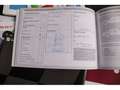 SEAT Altea XL 1.6TDI CR I-Tech DSG Negro - thumbnail 23