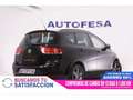 SEAT Altea XL 1.6TDI CR I-Tech DSG Negro - thumbnail 6