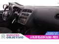 SEAT Altea XL 1.6TDI CR I-Tech DSG Negro - thumbnail 12