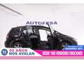 SEAT Altea XL 1.6TDI CR I-Tech DSG Negro - thumbnail 9