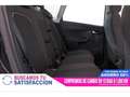 SEAT Altea XL 1.6TDI CR I-Tech DSG Negro - thumbnail 19
