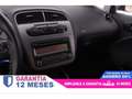 SEAT Altea XL 1.6TDI CR I-Tech DSG Negro - thumbnail 15