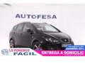 SEAT Altea XL 1.6TDI CR I-Tech DSG Negro - thumbnail 3