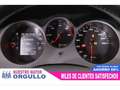 SEAT Altea XL 1.6TDI CR I-Tech DSG Negro - thumbnail 14