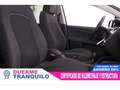 SEAT Altea XL 1.6TDI CR I-Tech DSG Negro - thumbnail 18