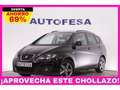 SEAT Altea XL 1.6TDI CR I-Tech DSG Negro - thumbnail 1