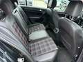 Volkswagen Golf GTI Golf GTI Performance 2.0 TSI DSG 5p. BlueMotion Te Nero - thumbnail 21