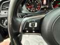 Volkswagen Golf GTI Golf GTI Performance 2.0 TSI DSG 5p. BlueMotion Te Nero - thumbnail 13