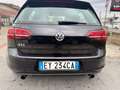 Volkswagen Golf GTI Golf GTI Performance 2.0 TSI DSG 5p. BlueMotion Te Nero - thumbnail 6