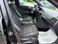 Volkswagen Golf GTI Golf GTI Performance 2.0 TSI DSG 5p. BlueMotion Te Nero - thumbnail 19