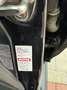 Volkswagen Golf GTI Golf GTI Performance 2.0 TSI DSG 5p. BlueMotion Te Nero - thumbnail 17