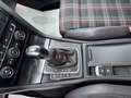 Volkswagen Golf GTI Golf GTI Performance 2.0 TSI DSG 5p. BlueMotion Te Nero - thumbnail 16