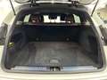 Mercedes-Benz EQC 400 4Matic AMG Line Carbon Distr+ ILS LED AHK Blanc - thumbnail 14